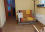 Morizon WP ogłoszenia | Mieszkanie na sprzedaż, Wrocław Kozanów, 30 m² | 8898