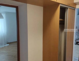 Morizon WP ogłoszenia | Mieszkanie na sprzedaż, Wrocław Grabiszyn-Grabiszynek, 42 m² | 6949