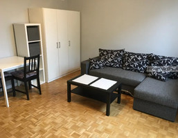 Morizon WP ogłoszenia | Mieszkanie na sprzedaż, Wrocław Grabiszyn-Grabiszynek, 40 m² | 4527