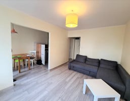 Morizon WP ogłoszenia | Mieszkanie do wynajęcia, Warszawa Górny Mokotów, 42 m² | 3673