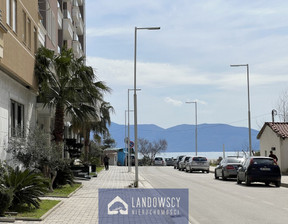 Mieszkanie na sprzedaż, Albania Wlora, Bashkia Vlorë, Obwód Wlora, Southern Albani Wlora, Bashkia Vlorë, Obwód Wlora, 82 m²