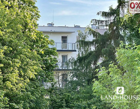 Mieszkanie na sprzedaż, Sochaczew, 80 m²