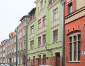 Mieszkanie na sprzedaż, Toruń Starówka, 38 m²