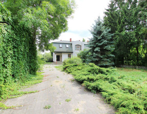 Dom na sprzedaż, Papowo Toruńskie Lipowa, 216 m²