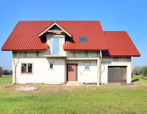 Dom na sprzedaż, Dolne Wymiary, 235 m²