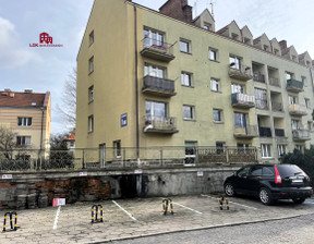 Mieszkanie na sprzedaż, Gdańsk Wrzeszcz Dolny, 131 m²