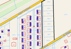 Morizon WP ogłoszenia | Działka na sprzedaż, Piastów Witosa, 25000 m² | 6691