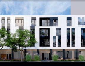 Mieszkanie na sprzedaż, Zabrze Centrum, 41 m²