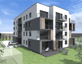 Mieszkanie na sprzedaż, Siemianowice Śląskie Michałkowice, 76 m²