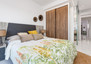 Morizon WP ogłoszenia | Mieszkanie na sprzedaż, Hiszpania Alicante, 78 m² | 1019