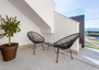 Morizon WP ogłoszenia | Mieszkanie na sprzedaż, Hiszpania Alicante, 78 m² | 1019