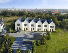 Dom na sprzedaż, Szczecin Warszewo, 88 m²