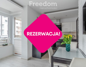 Mieszkanie na sprzedaż, Mińsk Mazowiecki Klonowa, 55 m²