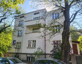 Dom na sprzedaż, Poznań Łazarz, 405 m²