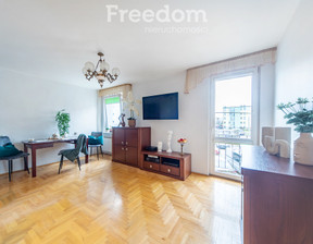 Mieszkanie na sprzedaż, Gdańsk Brzeźno, 52 m²