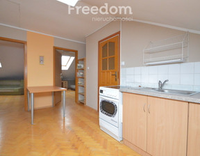Mieszkanie do wynajęcia, Olsztyn Generałów, 57 m²