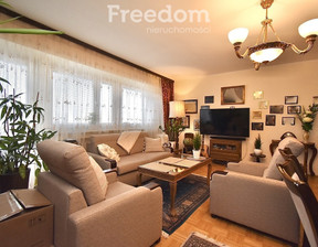 Mieszkanie na sprzedaż, Warszawa Bielany, 56 m²