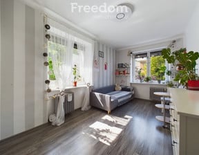 Mieszkanie na sprzedaż, Gdańsk Wrzeszcz, 50 m²