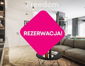 Dom na sprzedaż, Klaudyn Zbigniewa Wodeckiego, 150 m²