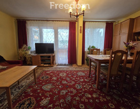 Mieszkanie na sprzedaż, Biała Podlaska Anny Jagiellonki, 51 m²