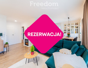 Mieszkanie na sprzedaż, Kołobrzeg 1 Maja, 69 m²