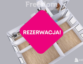 Mieszkanie na sprzedaż, Olsztyn Bolesława Prusa, 121 m²