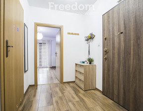 Mieszkanie na sprzedaż, Rzeszów Zaciszna, 46 m²