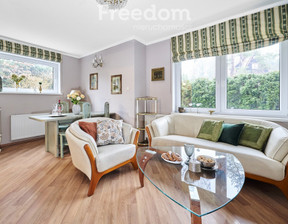 Mieszkanie na sprzedaż, Olsztyn, 76 m²