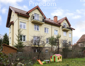Mieszkanie na sprzedaż, Olsztyn, 76 m²