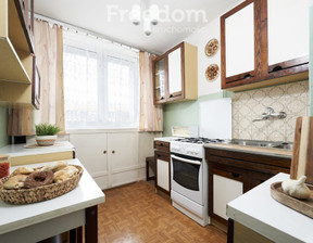 Mieszkanie na sprzedaż, Olsztyn Jasna, 47 m²