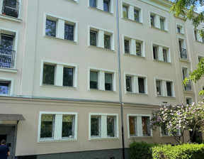 Mieszkanie na sprzedaż, Warszawa Praga-Północ, 62 m²