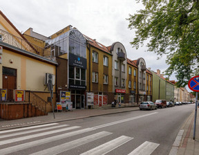 Mieszkanie na sprzedaż, Kętrzyn Romualda Mielczarskiego, 66 m²