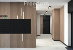 Morizon WP ogłoszenia | Mieszkanie na sprzedaż, Warszawa Bemowo, 71 m² | 2374