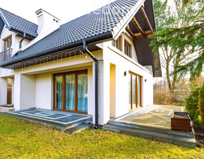 Dom na sprzedaż, Legionowo Wrzesińska, 167 m²