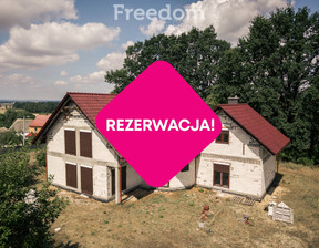 Dom na sprzedaż, Szadurczyce, 203 m²