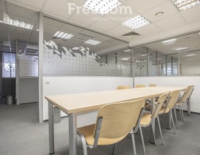 Biuro na sprzedaż, Rzeszów Śródmieście, 175 m²