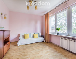 Morizon WP ogłoszenia | Mieszkanie na sprzedaż, Warszawa Ochota, 60 m² | 2851