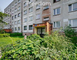 Morizon WP ogłoszenia | Mieszkanie na sprzedaż, Gliwice Sośnica, 50 m² | 7035