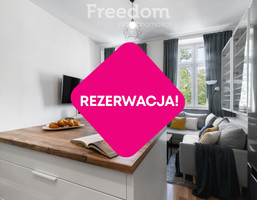 Morizon WP ogłoszenia | Mieszkanie na sprzedaż, Łódź Polesie, 62 m² | 0061