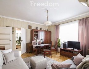 Mieszkanie na sprzedaż, Krosno Kletówki, 90 m²