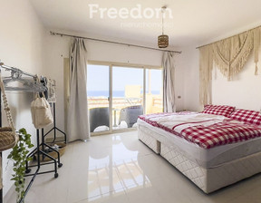 Mieszkanie na sprzedaż, Egipt Sahl Hasheesh, Prowincja Morza Czerwonego (Egipt), Sahl Hasheesh, Prowincja Morza Czerwonego (Eg, 150 m²