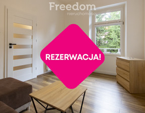 Mieszkanie na sprzedaż, Nysa Głuchołaska, 43 m²
