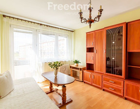 Mieszkanie na sprzedaż, Kołobrzeg Grochowska, 46 m²