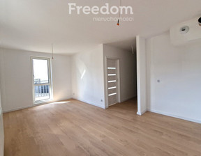 Mieszkanie na sprzedaż, Biała Podlaska, 48 m²