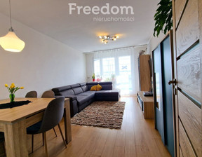 Mieszkanie na sprzedaż, Biała Podlaska, 62 m²
