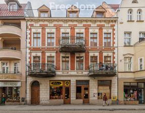Dom na sprzedaż, Grudziądz Toruńska, 630 m²