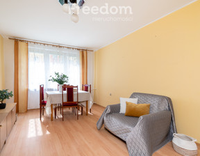 Mieszkanie na sprzedaż, Kraków Bieńczyce, 46 m²