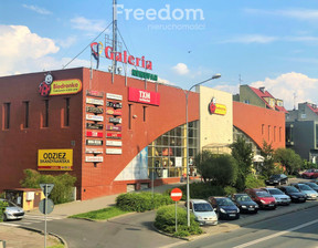Lokal użytkowy na sprzedaż, Iława Jana III Sobieskiego, 87 m²