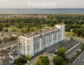 Mieszkanie na sprzedaż, Gdańsk Przymorze, 100 m²