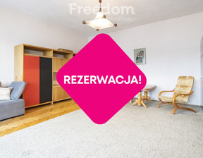 Mieszkanie na sprzedaż, Nysa Piastowska, 91 m²